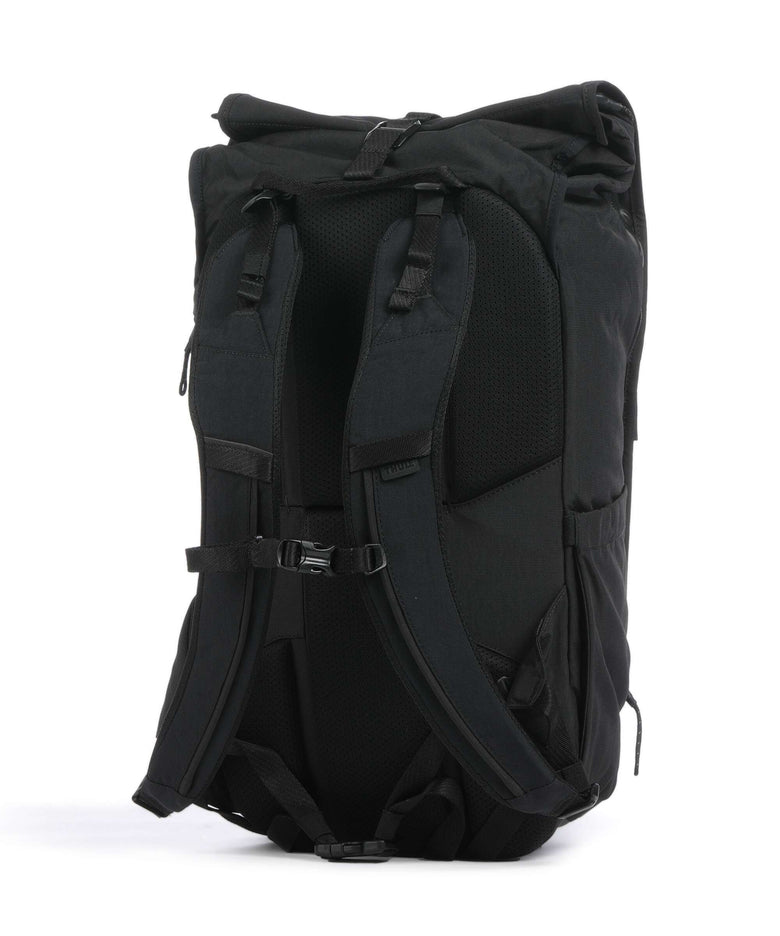 Thule Paramount 20 Cycling backpack black