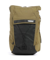 Thule Paramount 20 Cycling backpack nutria