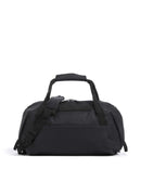 Thule Aion 35 Sac weekend black