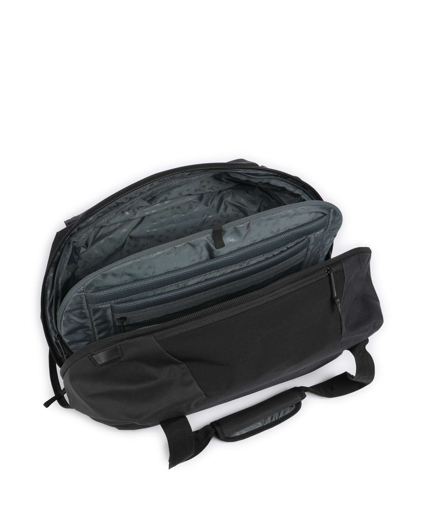 Thule Aion 35 Weekend bag black