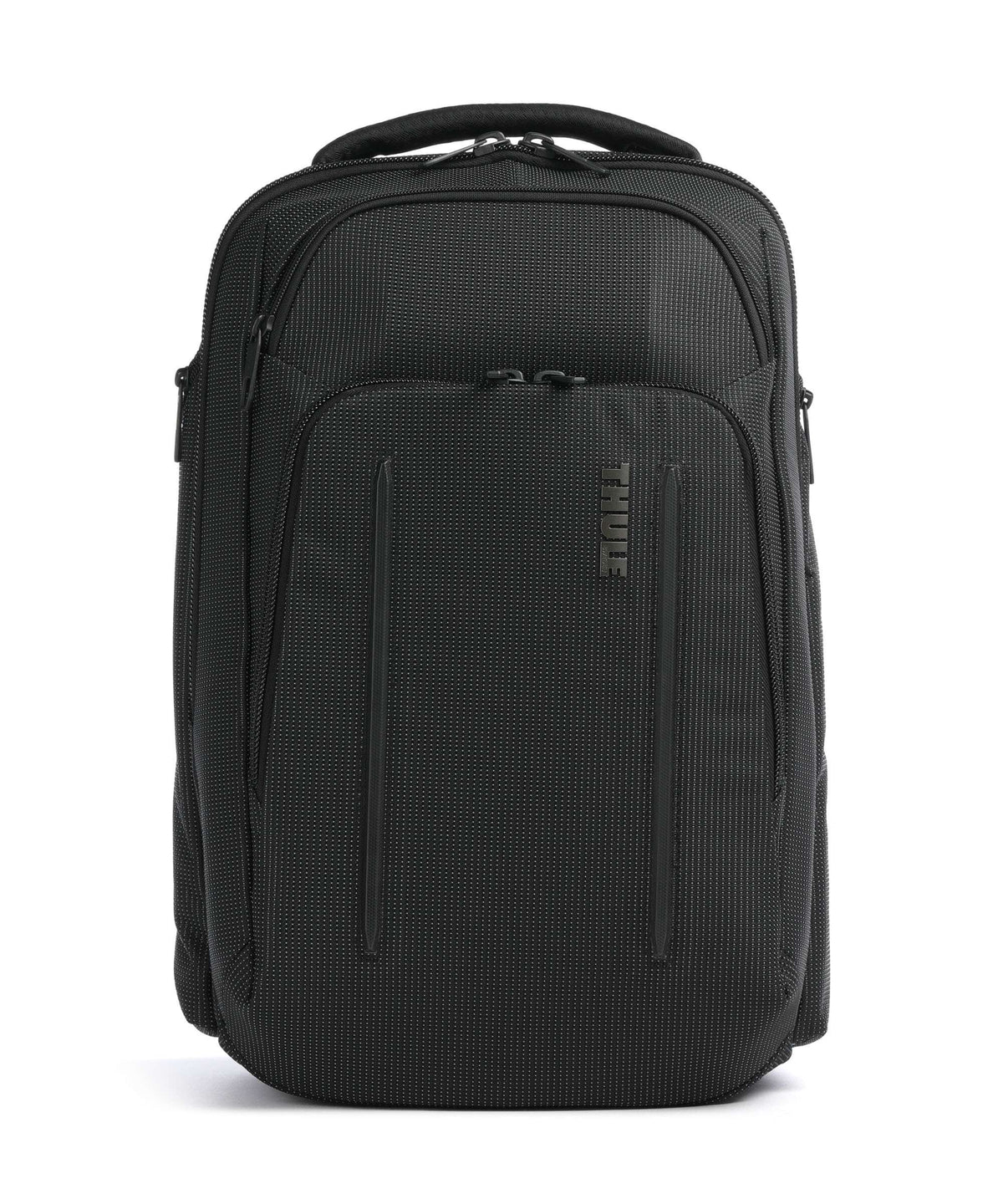 Thule Crossover 2.0 30 Laptop backpack black