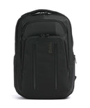 Thule Crossover 2.0 20 Sac à dos d'ordinateur black
