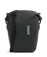 Thule Shield 25 Set Luggage bag black