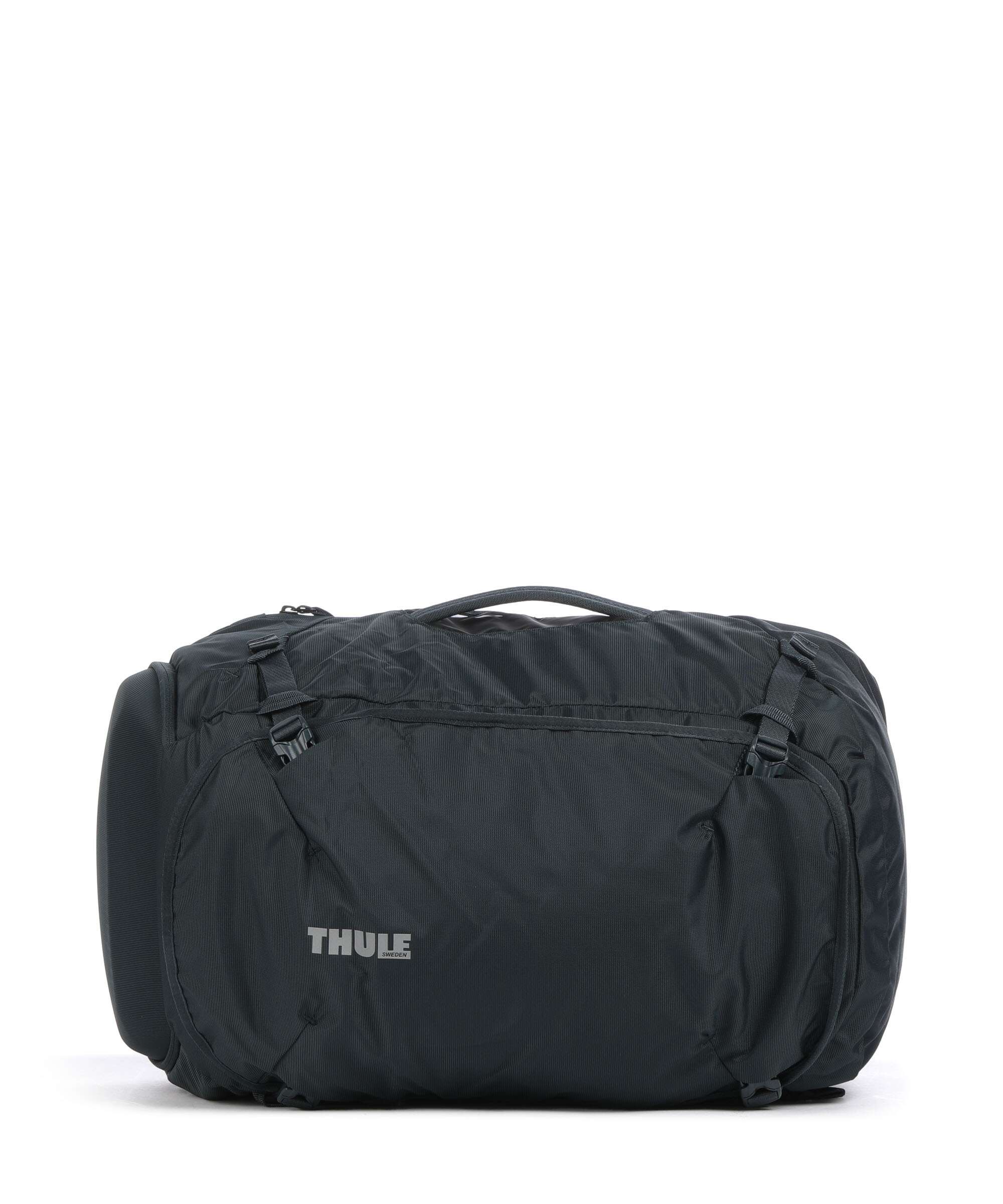 Thule Landmark 40 Travel backpack darkest blue