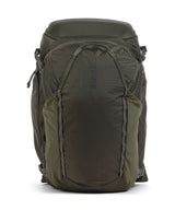 Thule Landmark 60 Sac à dos de voyage deep khaki