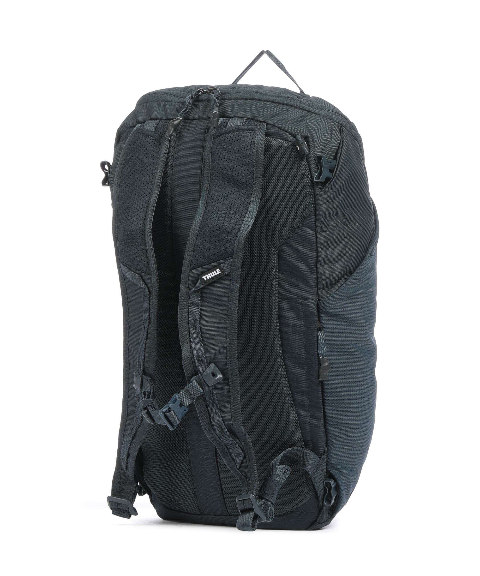 Thule Landmark 60 W Travel backpack darkest blue