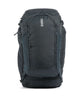 Thule Landmark 70 Travel backpack darkest blue