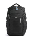 Thule Construct 24 Laptop backpack black