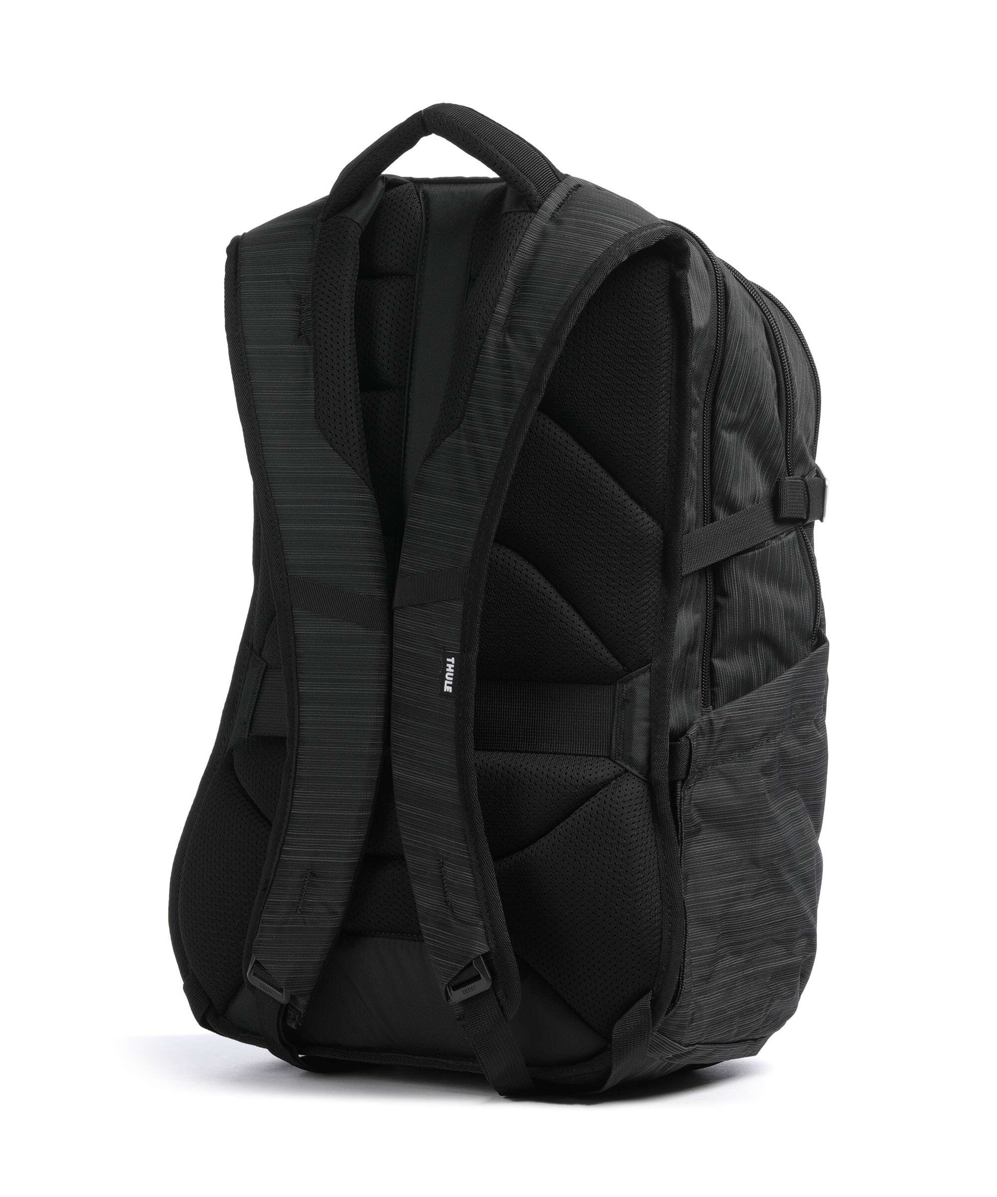 Thule Construct 28 Sac à dos d'ordinateur 15″ nylon black