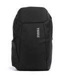 Thule Accent 23 Backpack black