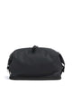 Thule Aion Trousse de toilette black