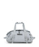 Thule Chasm 30 Sac de voyage soft blue