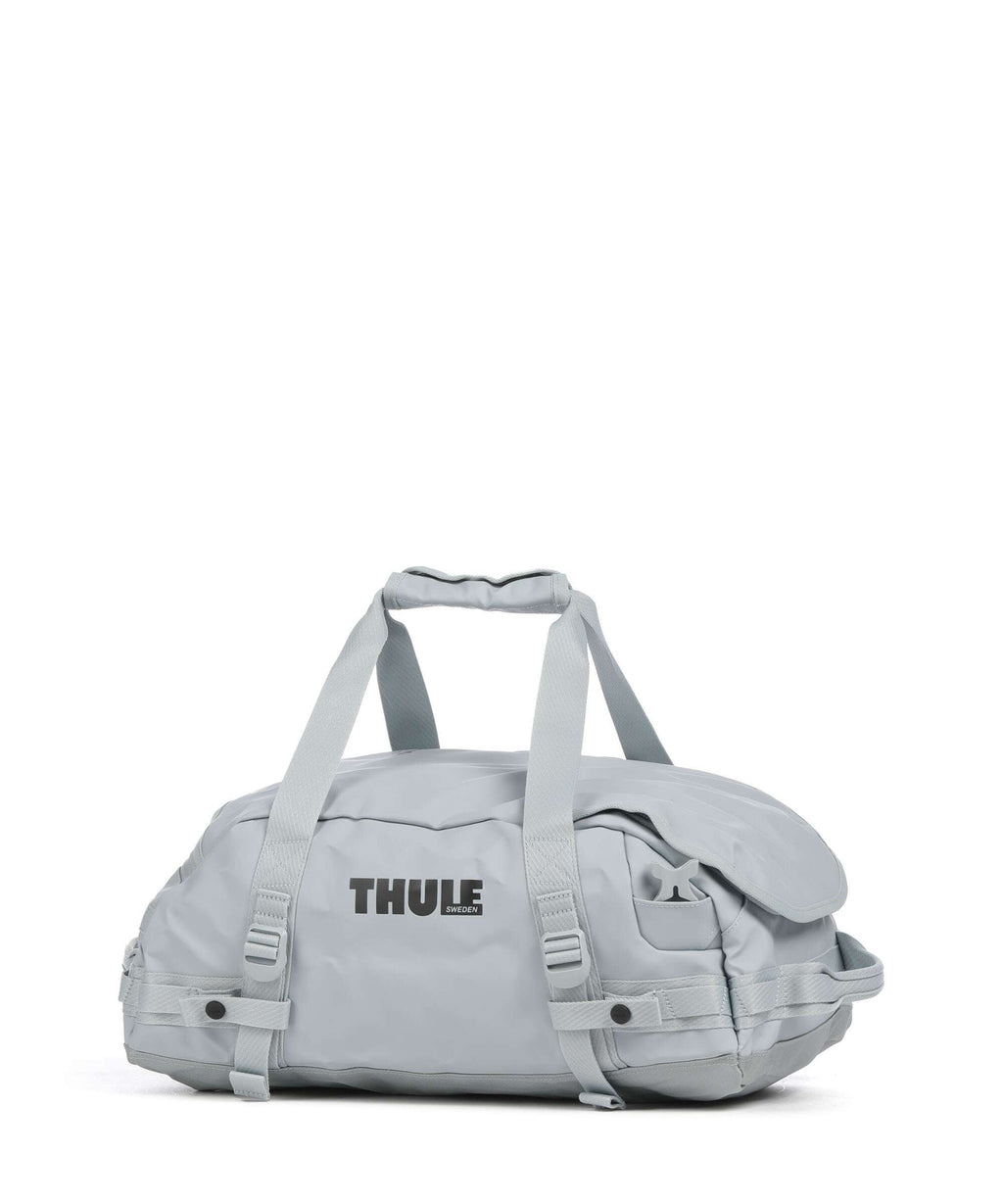 Thule Chasm 30 Travel bag soft blue