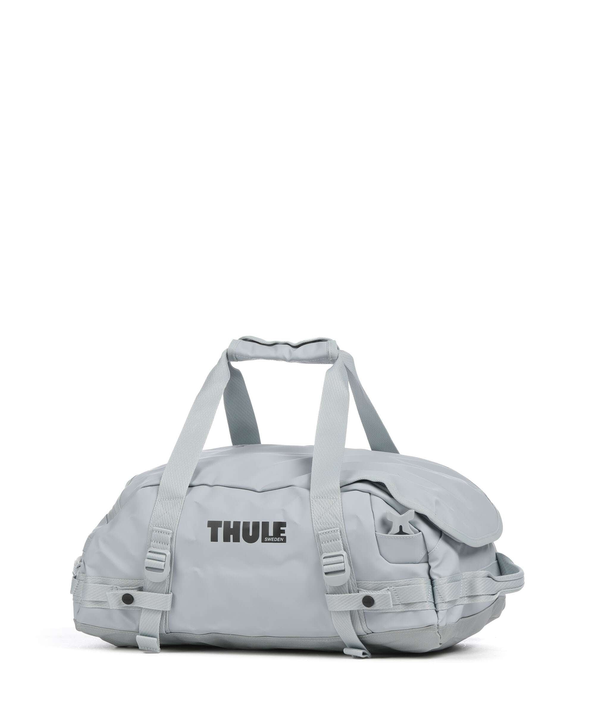 Thule Chasm 30 Travel bag soft blue