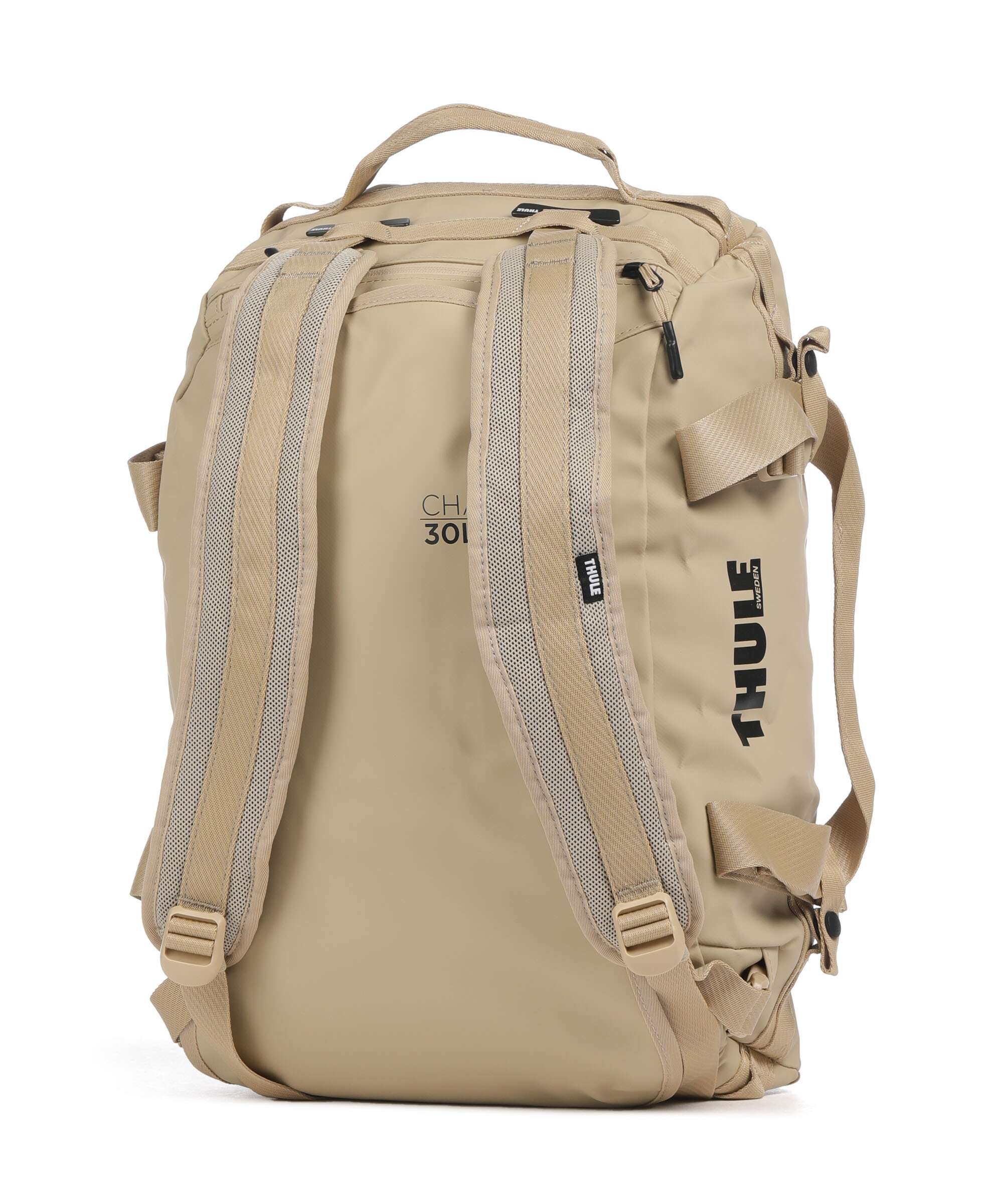 Thule Chasm 30 Travel bag gentle beige