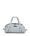 Thule Chasm 40 Sac de voyage soft blue