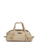 Thule Chasm 40 Sac de voyage gentle beige