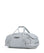 Thule Chasm 70 Travel bag soft blue