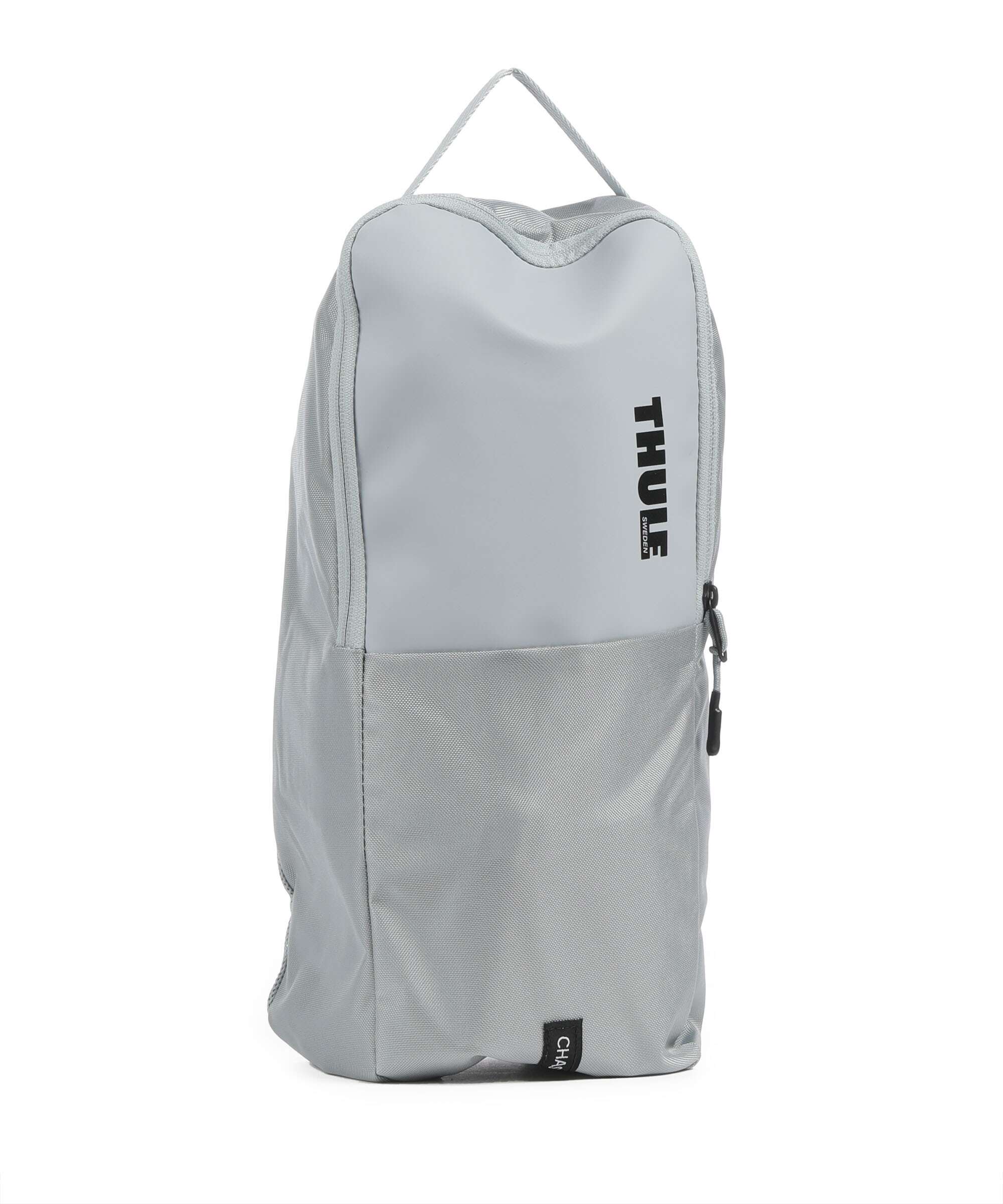 Thule Chasm 70 Travel bag soft blue