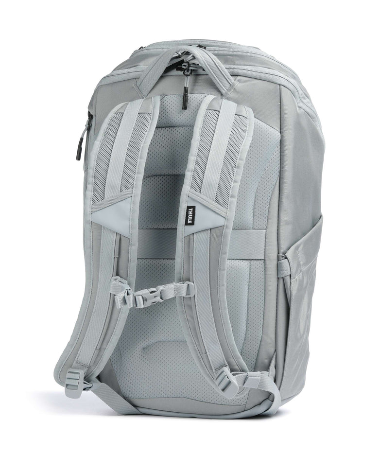 Thule Chasm 26 Backpack soft blue