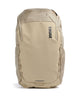 Thule Chasm 26 Sac à dos gentle beige