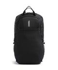 Thule EnRoute 26 Backpack black