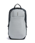 Thule EnRoute 26 Backpack soft blue/darkest blue