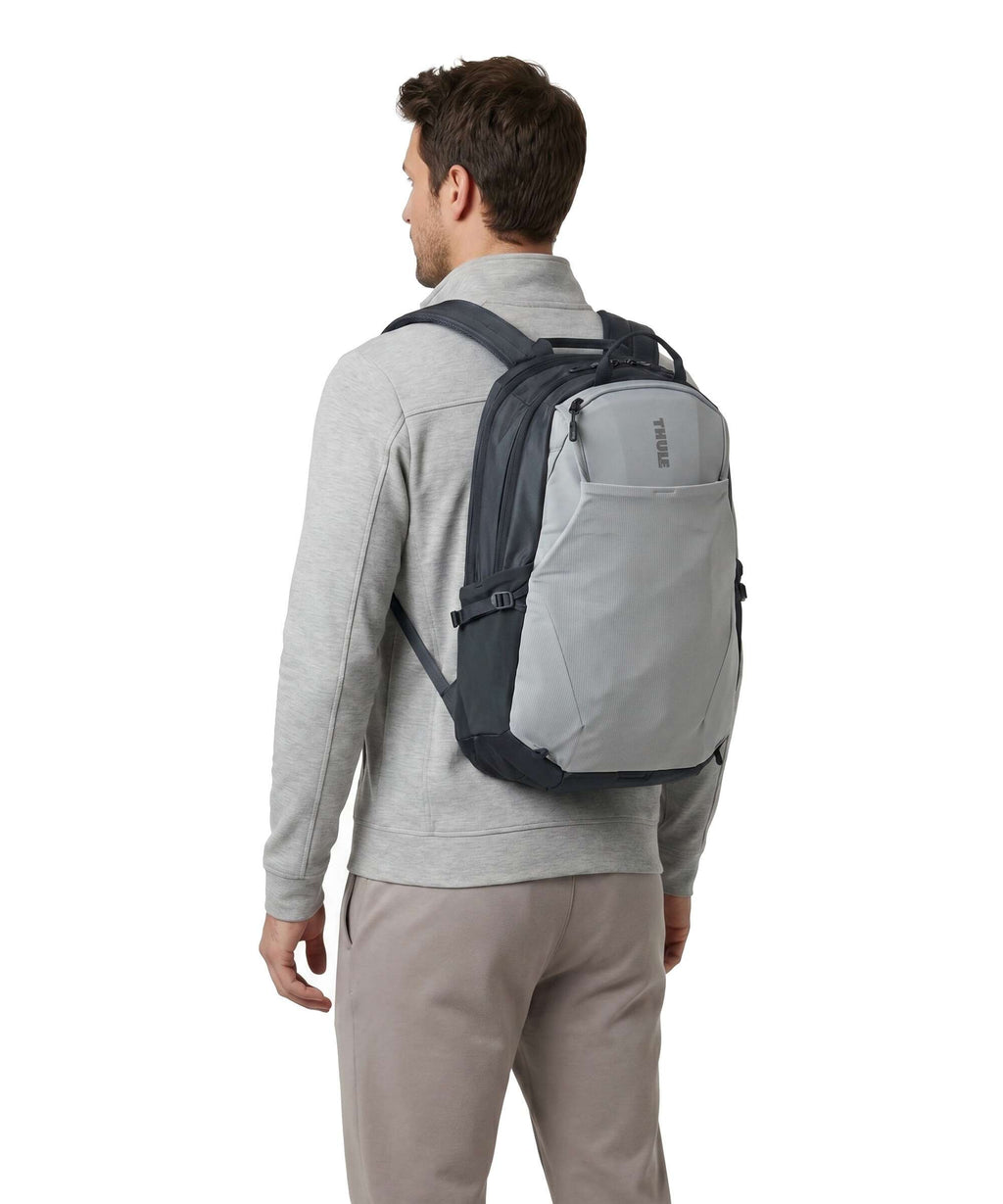 Thule EnRoute 26 Backpack soft blue/darkest blue
