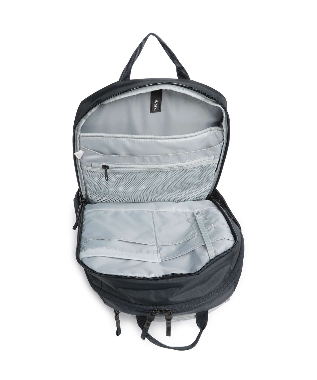 Thule EnRoute 26 Backpack soft blue/darkest blue