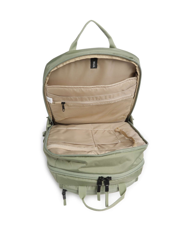 Thule EnRoute 26 Backpack quite green