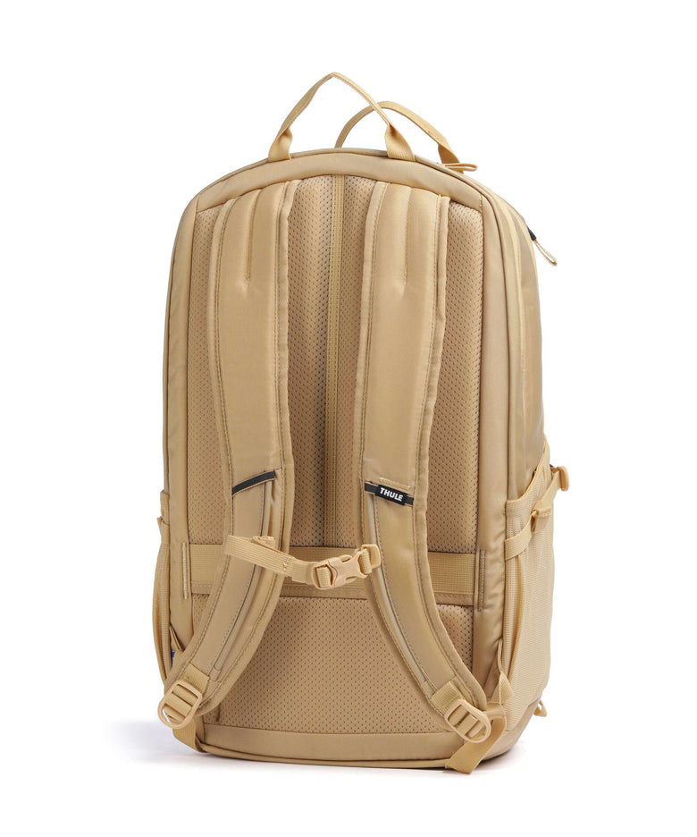 Thule EnRoute 26 Backpack pale yellow