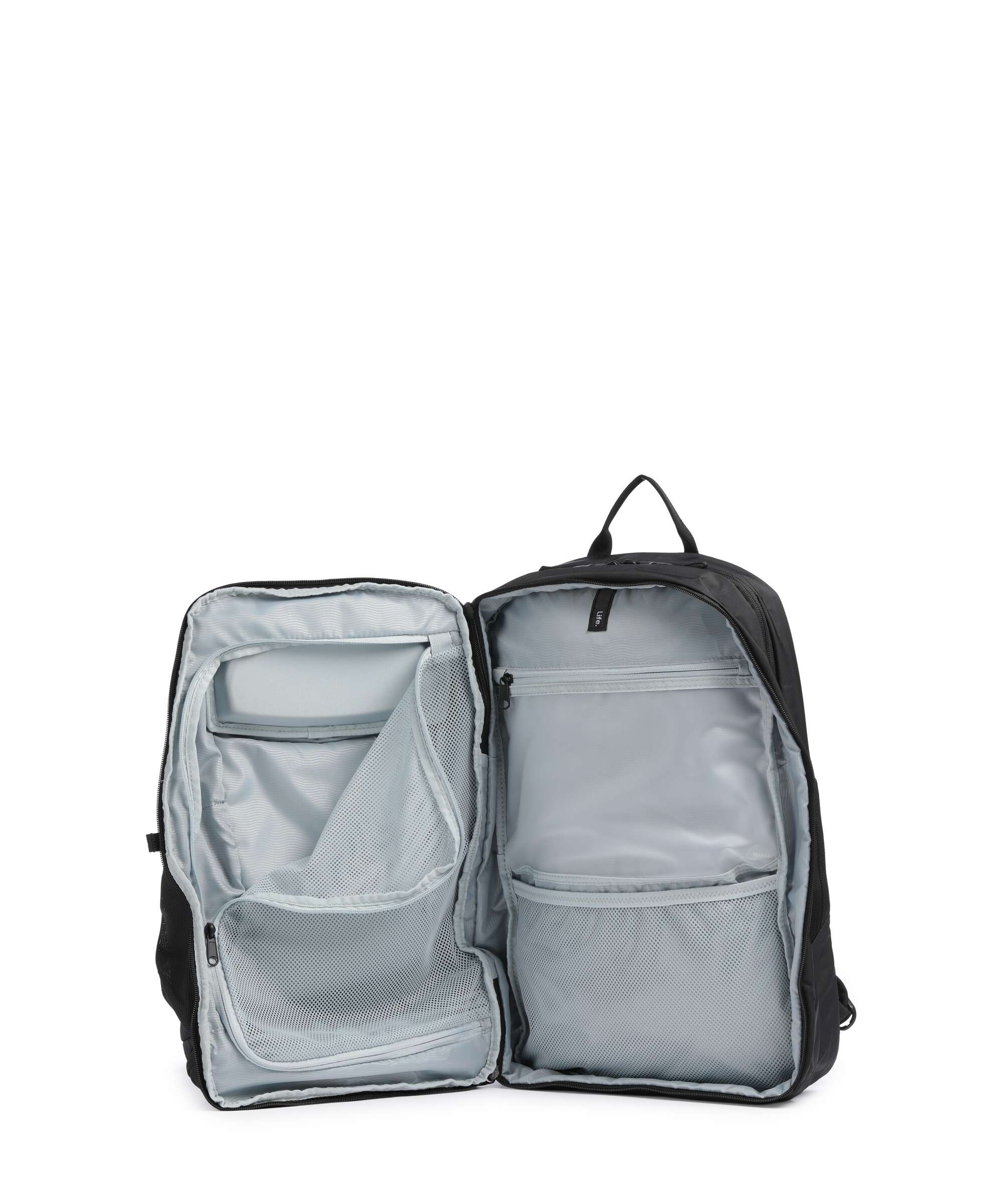 Thule EnRoute 30 Backpack black