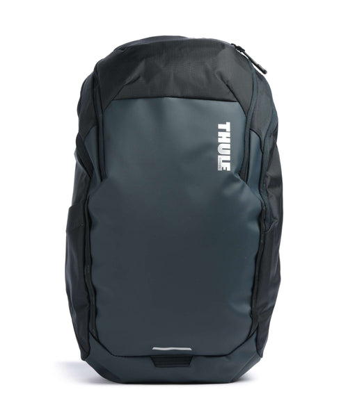 Thule Chasm 26 Backpack darkest blue