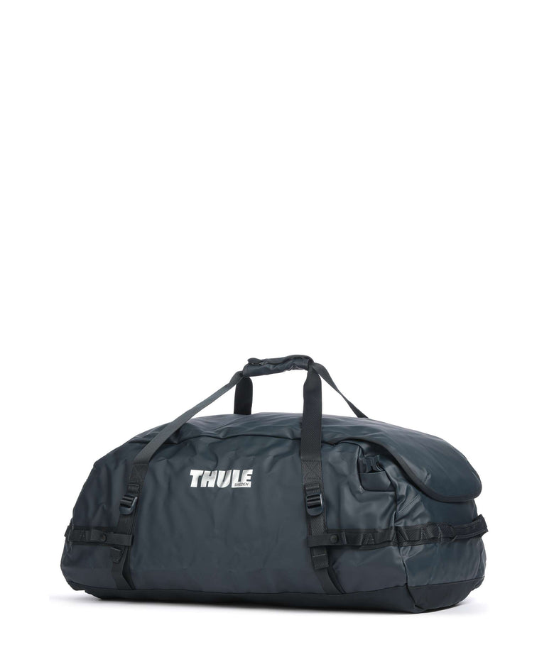 Thule Chasm 90 Travel bag darkest blue