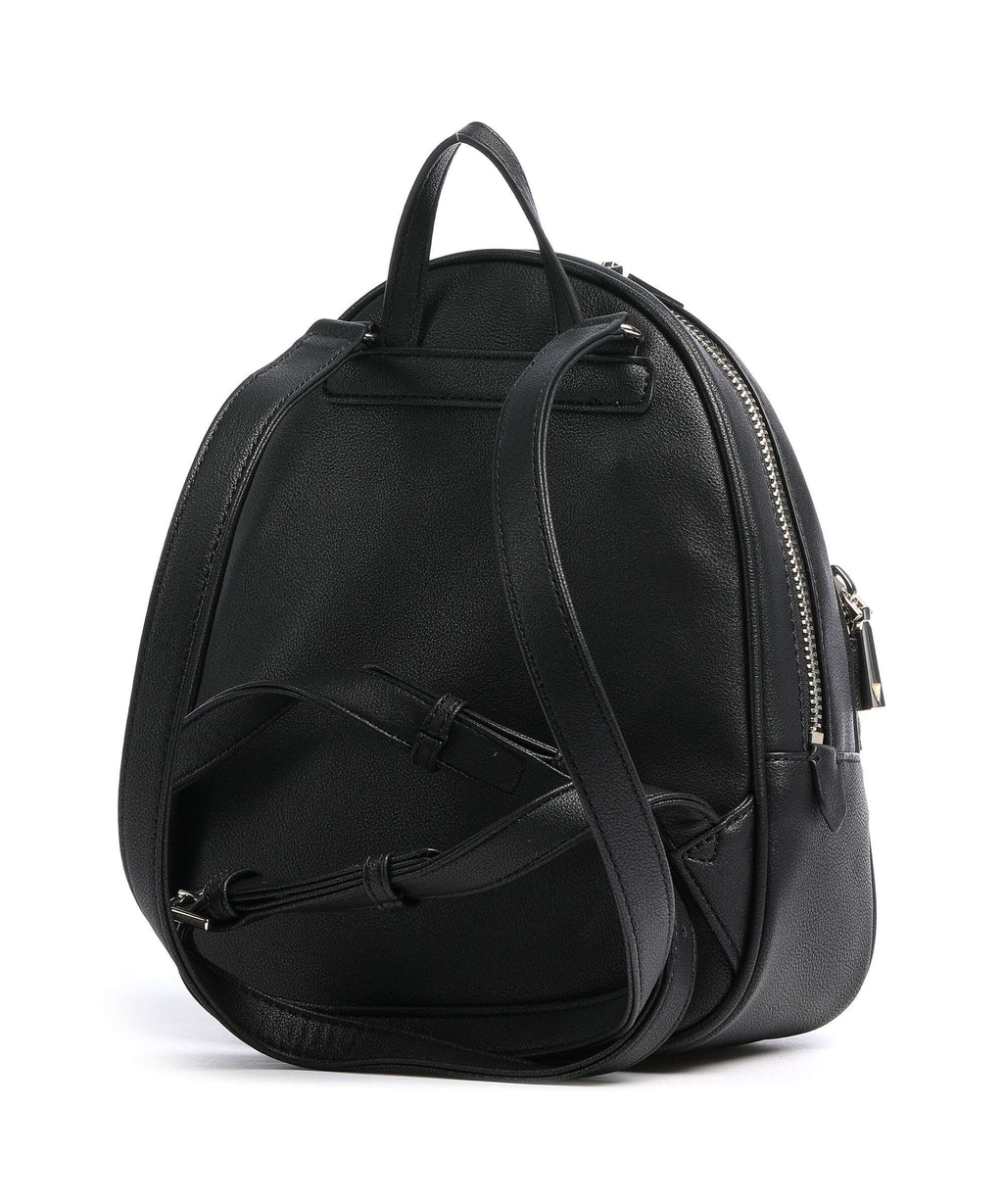 Guess Manhattan Backpack black