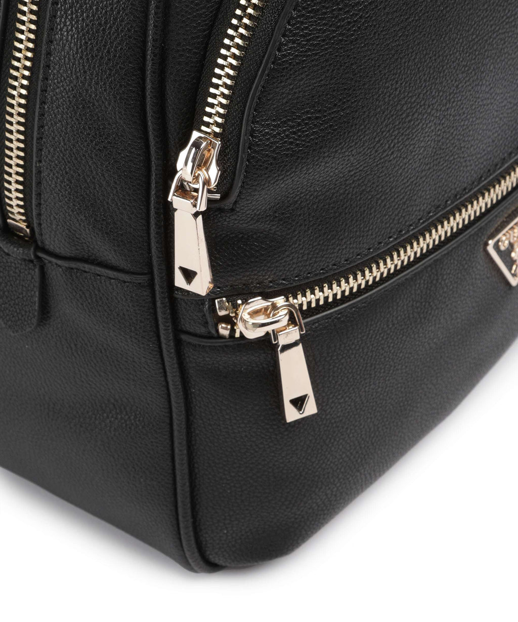 Guess Manhattan Backpack black