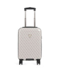 Guess Jesco Spinner (4 wheels) dove