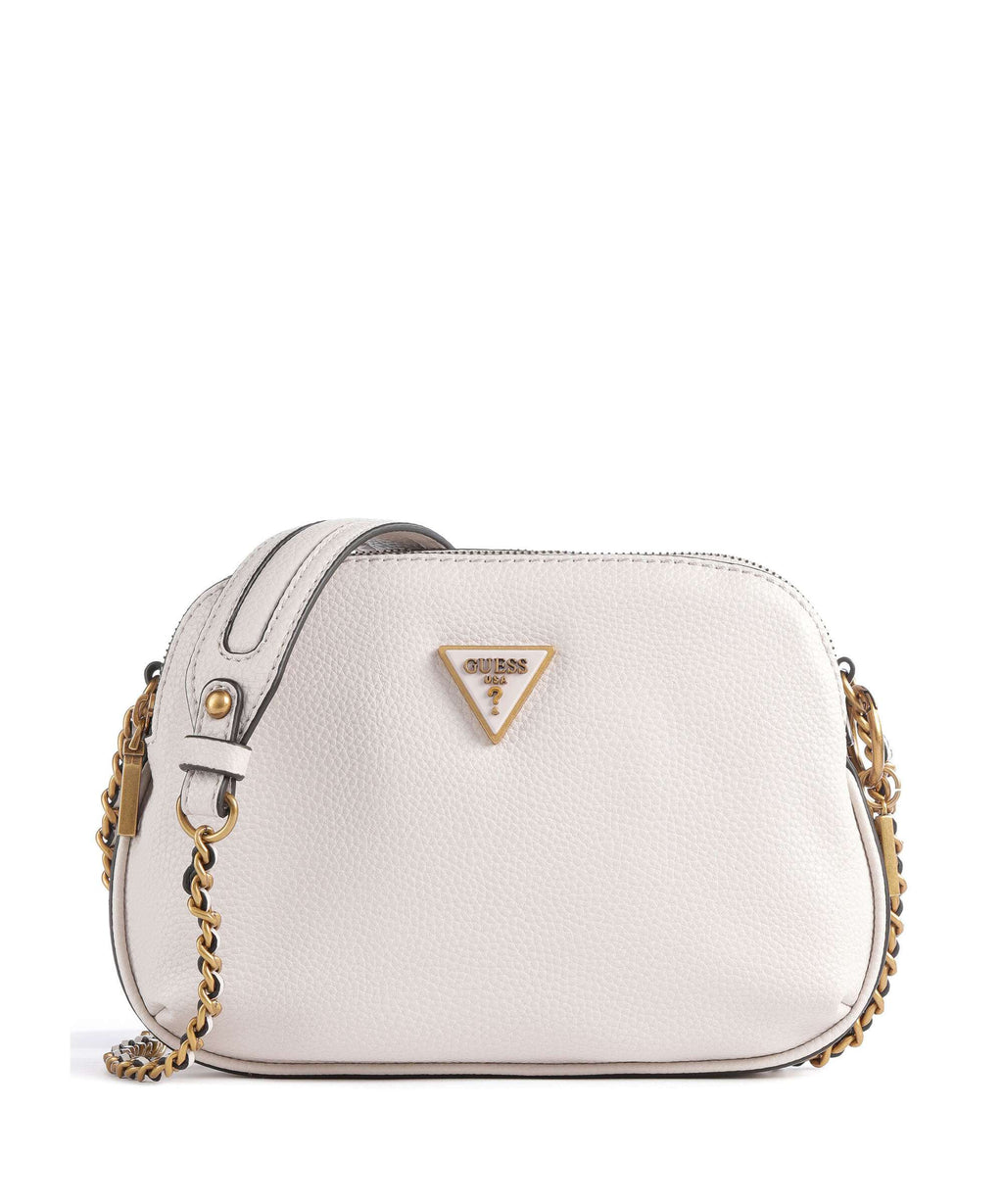 Guess Becci Crossbody bag seashell