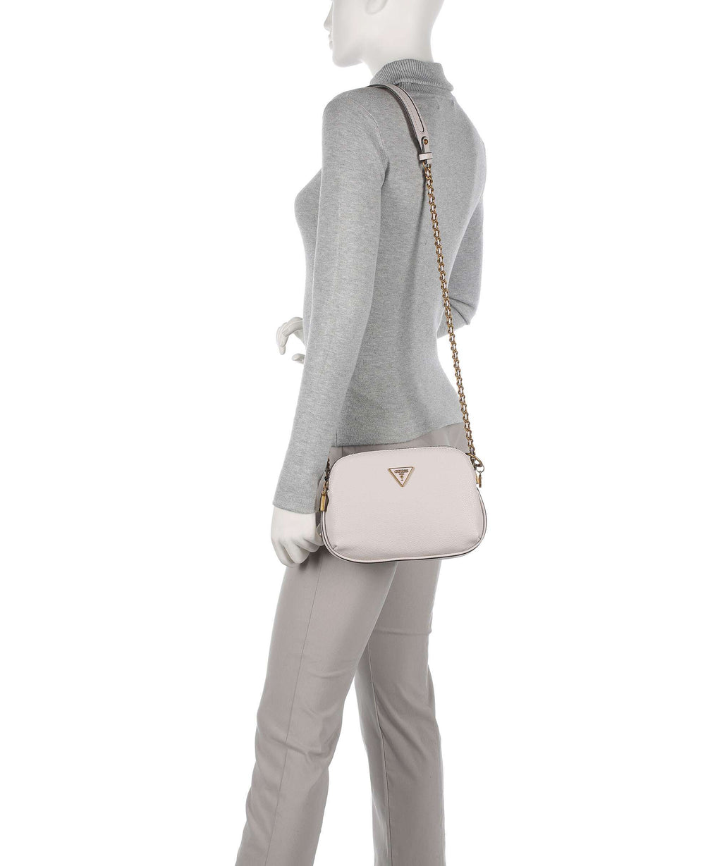 Guess Becci Crossbody bag seashell