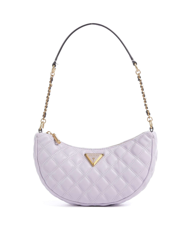 Guess Giully Shoulder bag lavender
