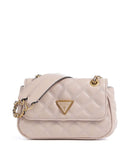 Guess Giully Sac porté épaule light beige