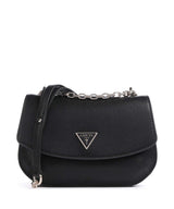 Guess Ilia Sac porté épaule black