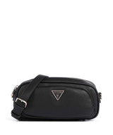 Guess Power Play Sac bandoulière black