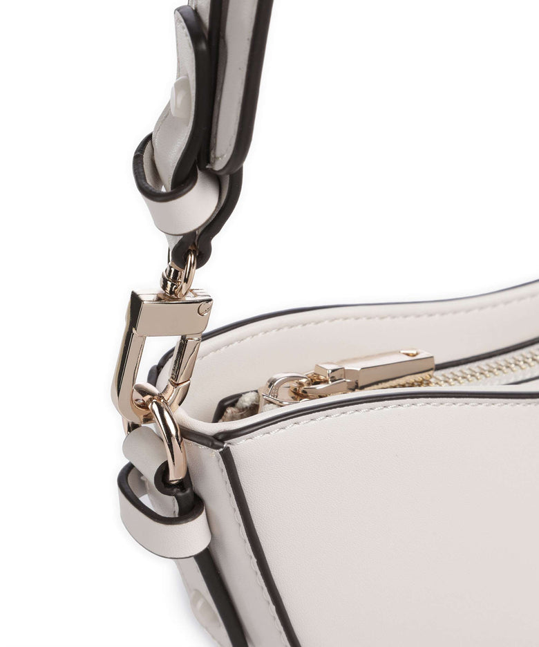 Guess Sarita Shoulder bag stone