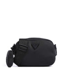 Guess Latona Sac bandoulière black