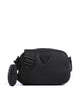 Guess Latona Sac bandoulière black