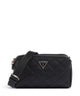 Guess Carly Eco Sac bandoulière black