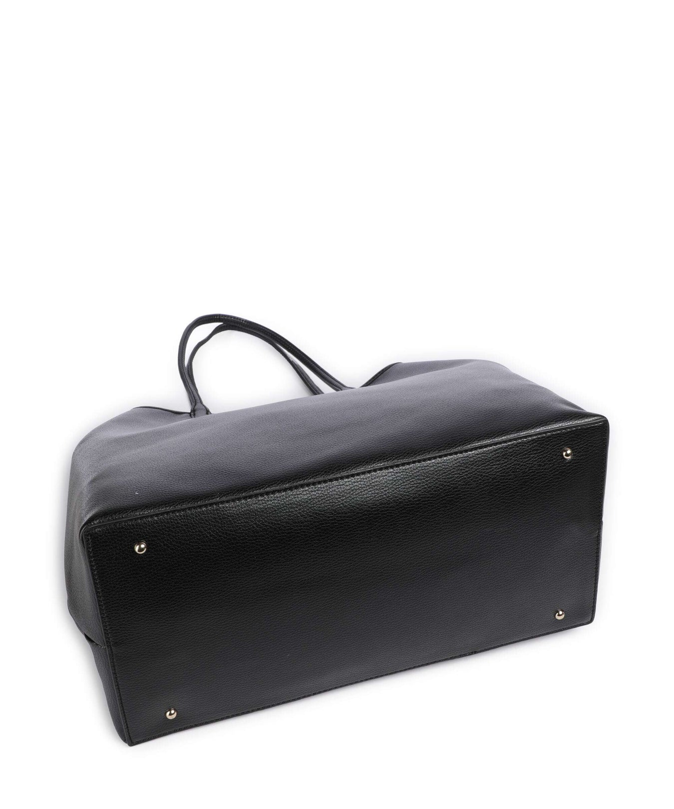 Guess Victtoria Eco Tote bag black