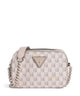 Guess G Wave Sac bandoulière blush logo