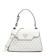 Guess G Wave Sac à main stone logo